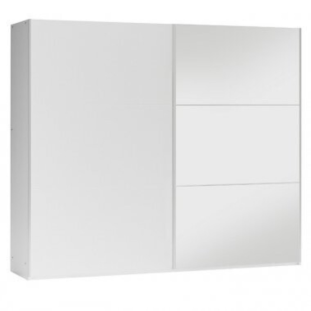 Skapis VIGO 250