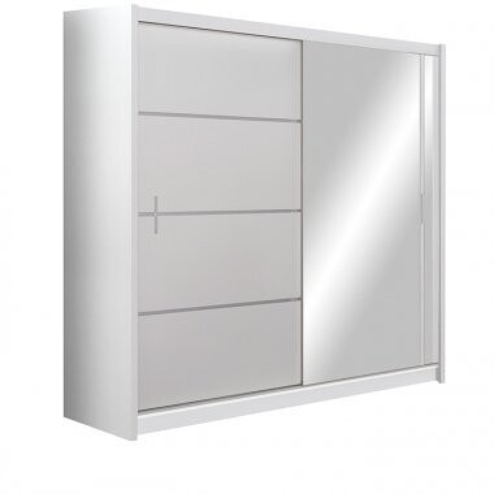 Skapis VISTA 203