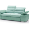 Stūra dīvāns KORFU SOFA