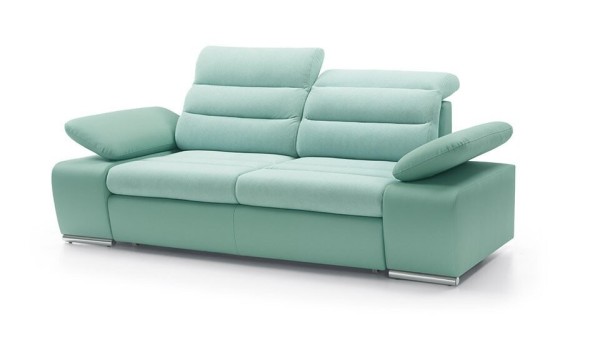 Угловой диван KORFU SOFA