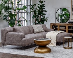 Journal
