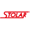 STOLAR