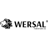 WER-SAL