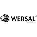 WER-SAL