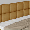 Gulta Adel  “Box springs Collection”