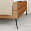 Gulta Adel  “Box springs Collection”