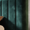 Gulta Maggie  “Dream Collection”