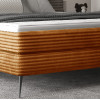 Gulta Lucy  “Box springs Collection”