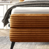 Gulta Lucy  “Box springs Collection”