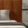 Gulta Lucy  “Box springs Collection”