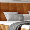 Gulta Lucy  “Box springs Collection”