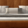 Gulta Lucy  “Box springs Collection”