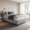 Gulta Caya  “Dream Collection”