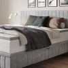 Gulta Caya  “Dream Collection”
