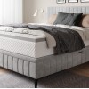 Gulta Caya  “Dream Collection”