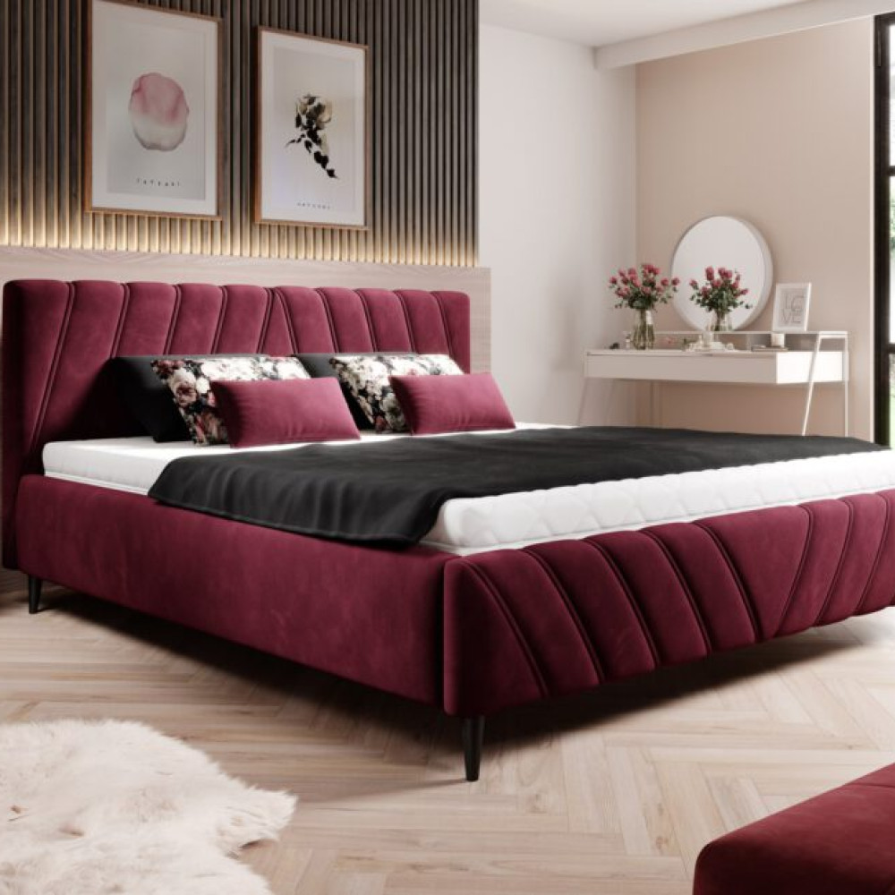 Gulta Calypso  “Dream Collection”