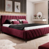 Gulta Calypso  “Dream Collection”