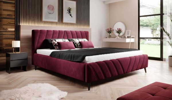 Gulta Calypso  “Dream Collection”