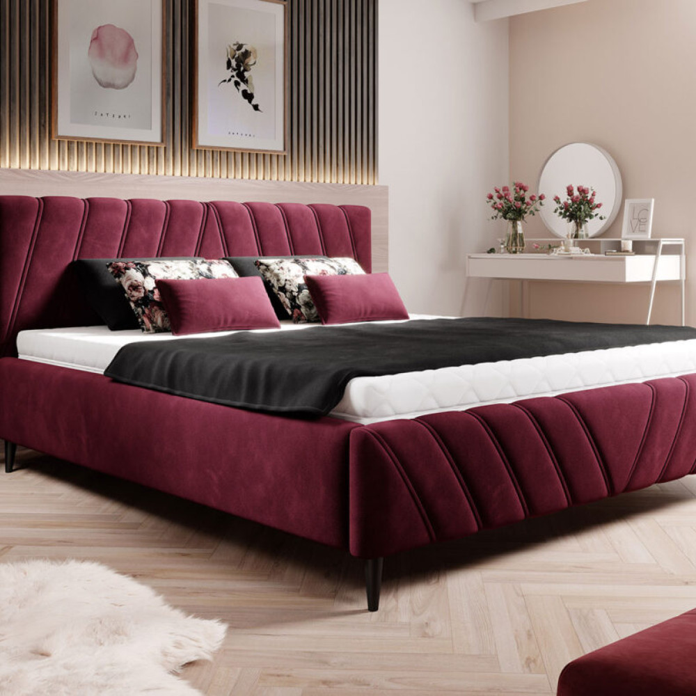 Gulta Calypso  “Dream Collection”