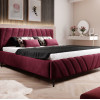 Gulta Calypso  “Dream Collection”