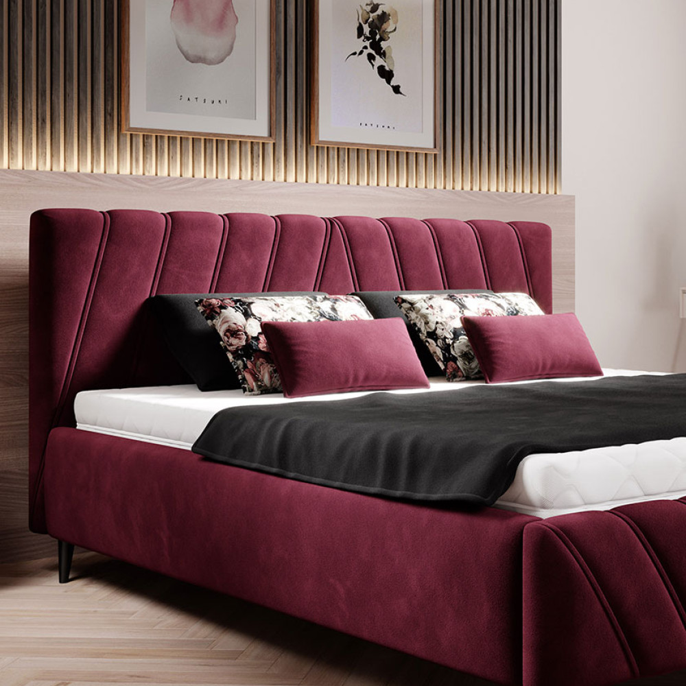 Gulta Calypso  “Dream Collection”