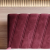 Gulta Calypso  “Dream Collection”