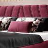 Gulta Calypso  “Dream Collection”