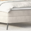 Gulta Sydney  “Box springs Collection”