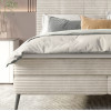 Gulta Sydney  “Box springs Collection”