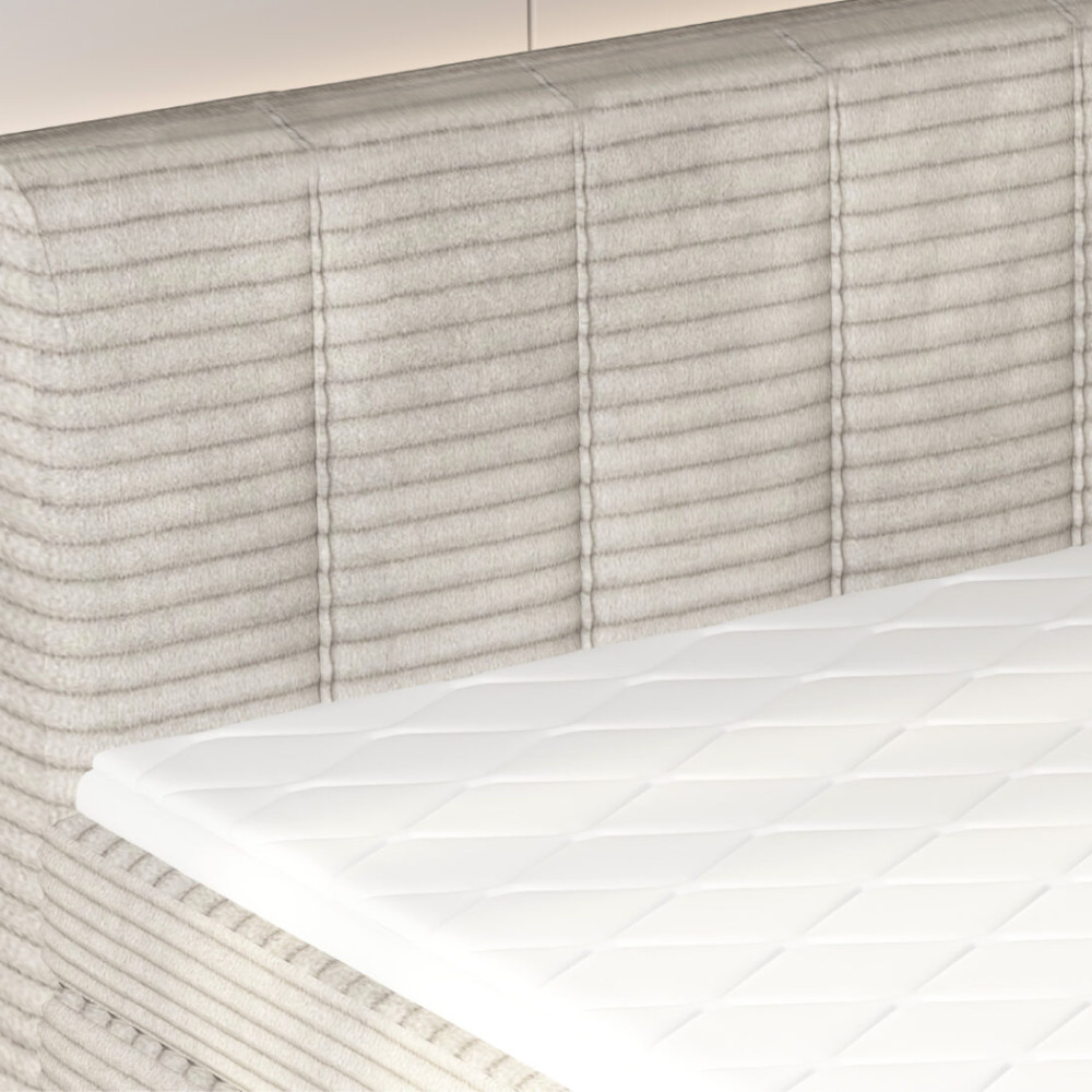 Gulta Sydney  “Box springs Collection”