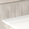 Gulta Sydney  “Box springs Collection”