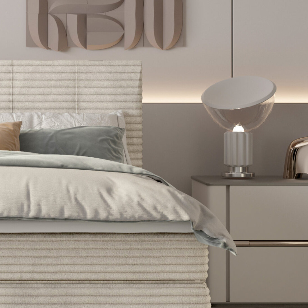 Gulta Sydney  “Box springs Collection”