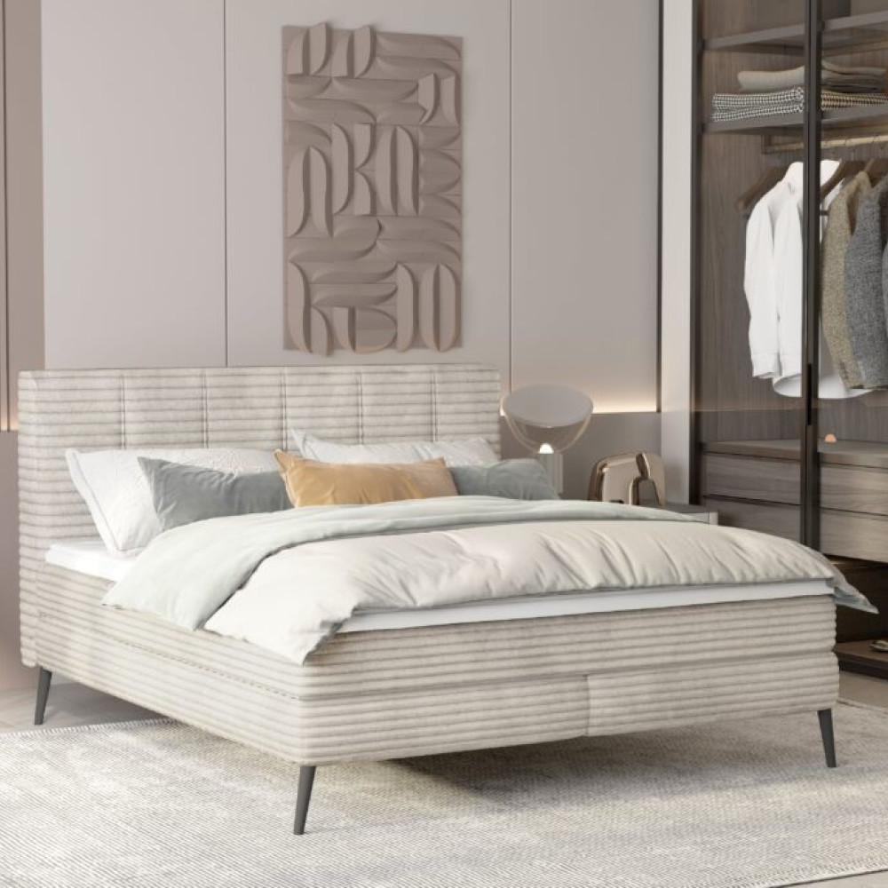 Gulta Sydney  “Box springs Collection”