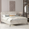 Gulta Sydney  “Box springs Collection”