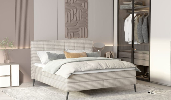Gulta Sydney  “Box springs Collection”