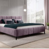 Gulta Riva  “Dream Collection”
