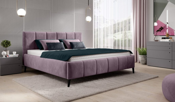 Gulta Riva  “Dream Collection”