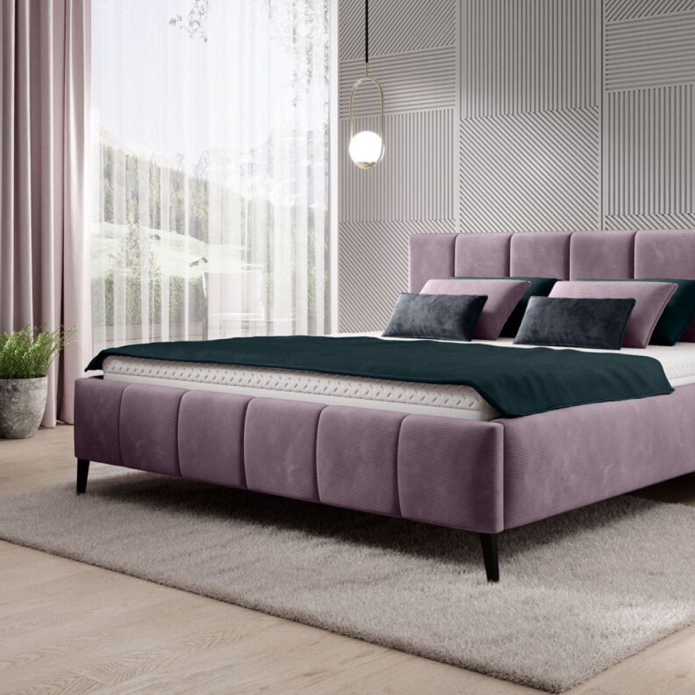 Gulta Riva  “Dream Collection”