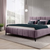 Gulta Riva  “Dream Collection”