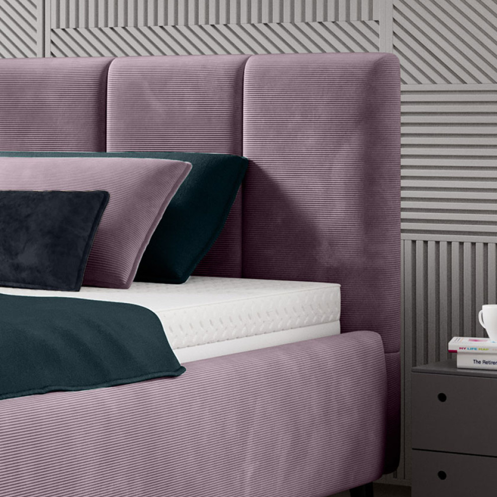 Gulta Riva  “Dream Collection”