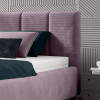Gulta Riva  “Dream Collection”