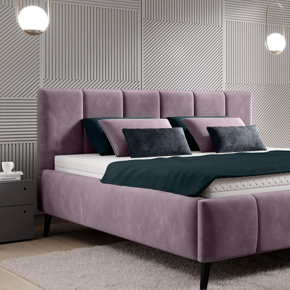Gulta Riva  “Dream Collection”