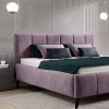 Gulta Riva  “Dream Collection”