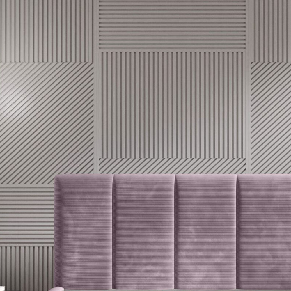 Gulta Riva  “Dream Collection”