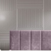 Gulta Riva  “Dream Collection”