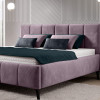 Gulta Riva  “Dream Collection”