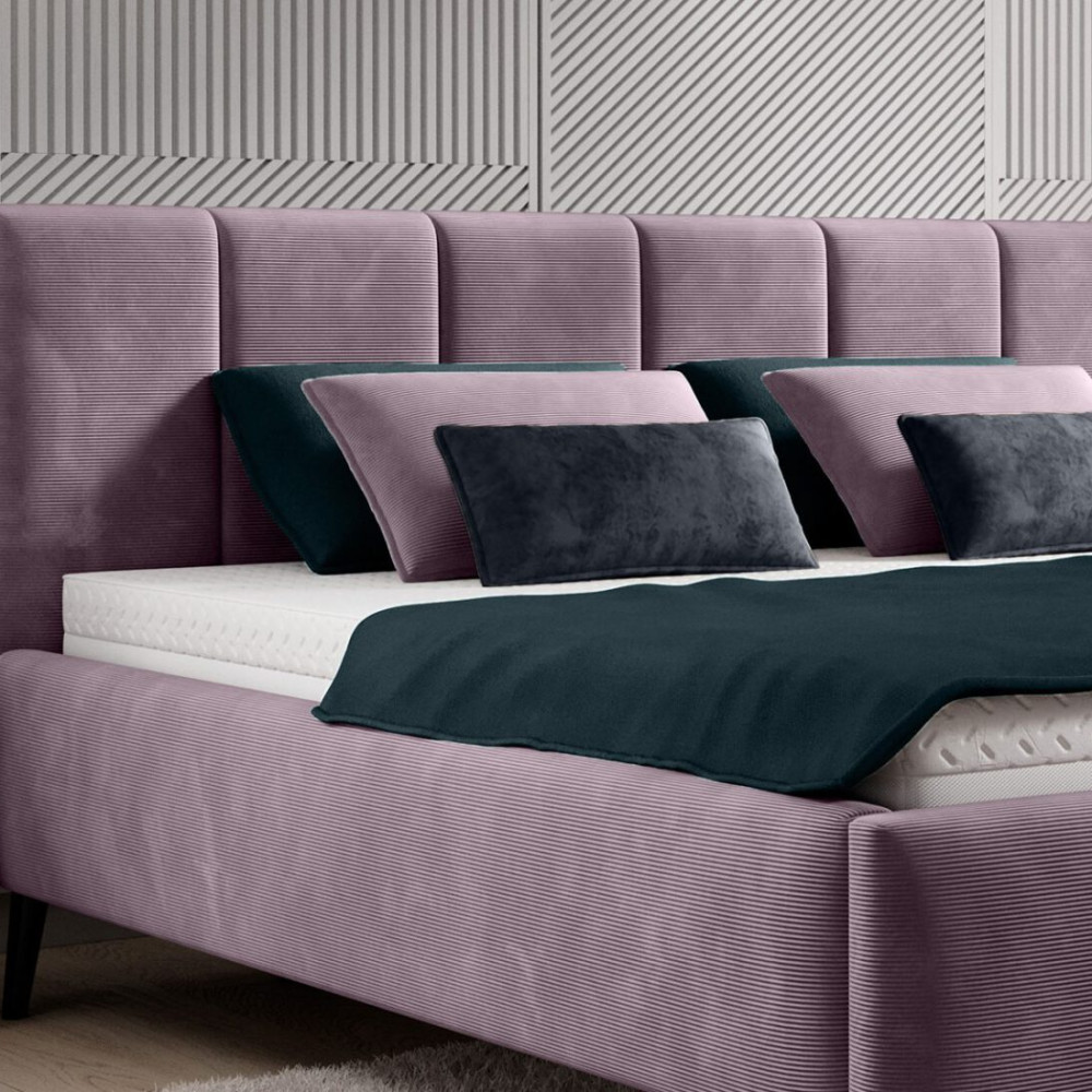 Gulta Riva  “Dream Collection”