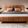Gulta Naomi  “Dream Collection”