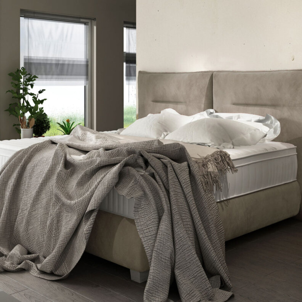 Gulta Fog  “Dream Collection”
