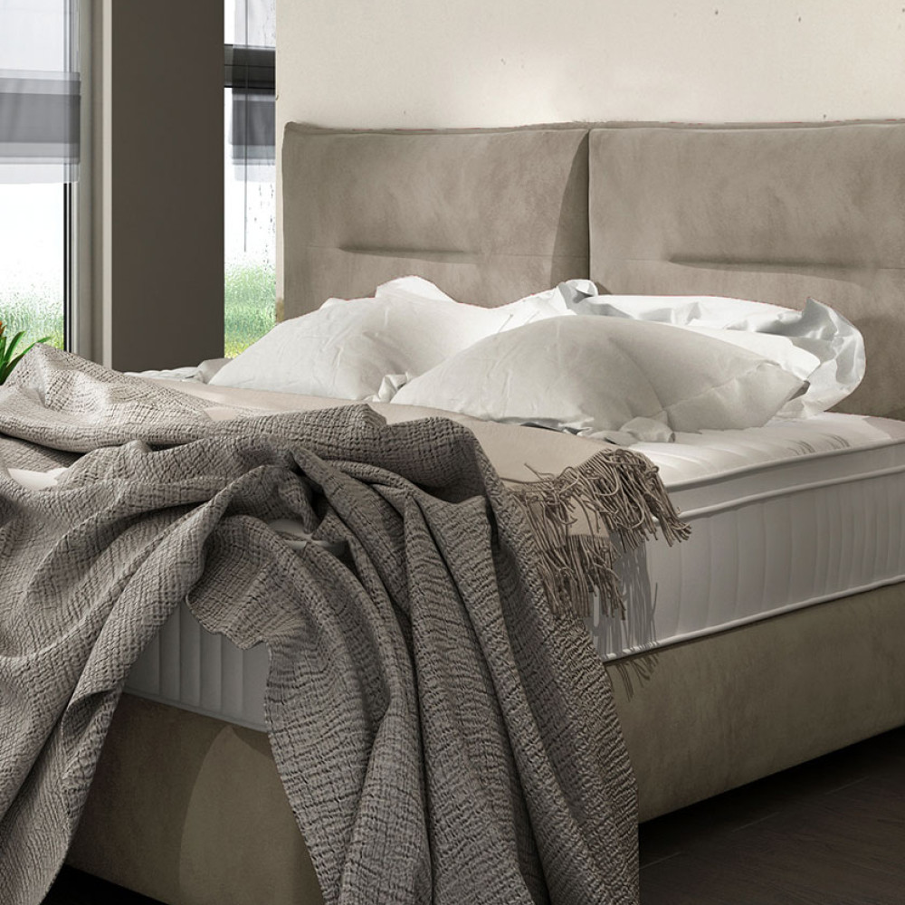 Gulta Fog  “Dream Collection”